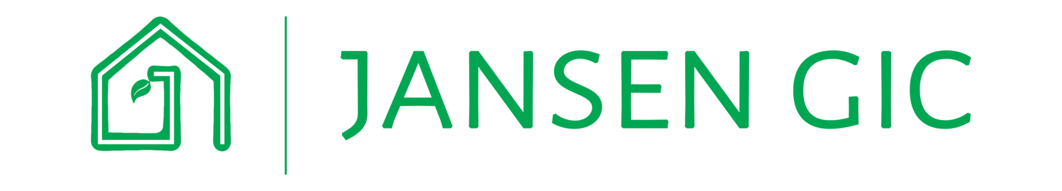 Jansen GIC