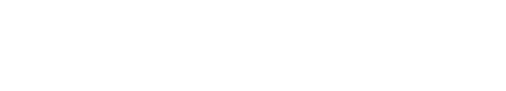 Jansen GIC